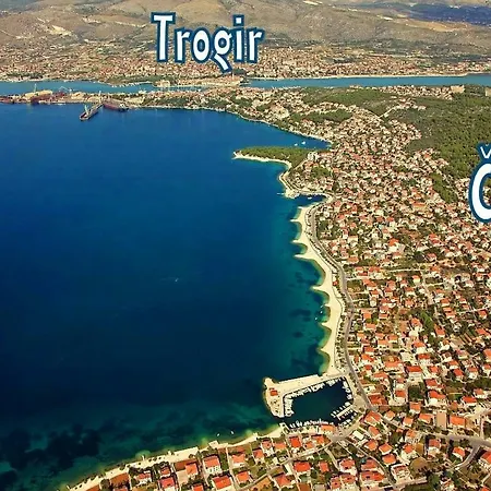 Marin