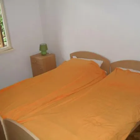 Appartement Marin